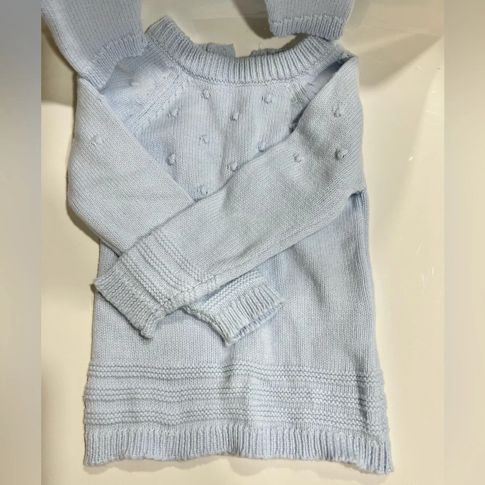 BABY Set of Two Size 0-3M